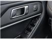 2026 Ford Explorer Tremor (Stk: 26EX4705) in London - Image 15 of 22