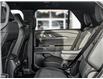 2026 Ford Explorer Tremor (Stk: 26EX4705) in London - Image 20 of 22