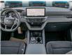 2026 Ford Explorer Tremor (Stk: 26EX4705) in London - Image 21 of 22