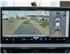 2026 Ford Explorer Tremor (Stk: 26EX4705) in London - Image 22 of 22