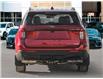 2026 Ford Explorer ST-Line (Stk: 26EX6723) in London - Image 5 of 10