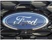 2026 Ford Explorer ST-Line (Stk: 26EX6723) in London - Image 8 of 10