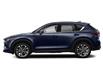 2023 Mazda CX-5 GS (Stk: 14-P0943) in London - Image 2 of 12