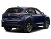 2023 Mazda CX-5 GS (Stk: 14-P0943) in London - Image 3 of 12