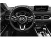 2023 Mazda CX-5 GS (Stk: 14-P0943) in London - Image 4 of 12