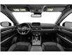 2023 Mazda CX-5 GS (Stk: 14-P0943) in London - Image 5 of 12