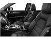 2023 Mazda CX-5 GS (Stk: 14-P0943) in London - Image 6 of 12