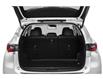 2023 Mazda CX-5 GS (Stk: 14-P0943) in London - Image 8 of 12