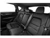 2023 Mazda CX-5 GS (Stk: 14-P0943) in London - Image 9 of 12