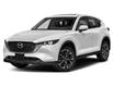 2023 Mazda CX-5 GT (Stk: 14-P0944) in London - Image 1 of 12