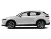 2023 Mazda CX-5 GT (Stk: 14-P0944) in London - Image 2 of 12