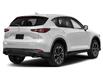 2023 Mazda CX-5 GT (Stk: 14-P0944) in London - Image 3 of 12