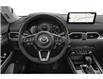 2023 Mazda CX-5 GT (Stk: 14-P0944) in London - Image 4 of 12