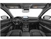 2023 Mazda CX-5 GT (Stk: 14-P0944) in London - Image 5 of 12