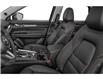 2023 Mazda CX-5 GT (Stk: 14-P0944) in London - Image 6 of 12