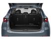 2023 Mazda CX-5 GT (Stk: 14-P0944) in London - Image 8 of 12