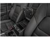 2023 Mazda CX-5 GT (Stk: 14-P0944) in London - Image 10 of 12