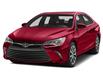 2015 Toyota Camry LE (Stk: P610A) in Pembroke - Image 1 of 2