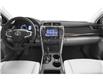 2015 Toyota Camry LE (Stk: P610A) in Pembroke - Image 2 of 2