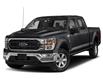 2022 Ford F-150 XLT (Stk: P617) in Pembroke - Image 1 of 12