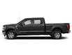 2022 Ford F-150 XLT (Stk: P617) in Pembroke - Image 2 of 12