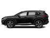 2023 Nissan Rogue SL (Stk: P618) in Pembroke - Image 2 of 11