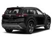 2023 Nissan Rogue SL (Stk: P618) in Pembroke - Image 3 of 11