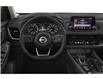 2023 Nissan Rogue SL (Stk: P618) in Pembroke - Image 4 of 11