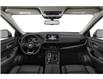 2023 Nissan Rogue SL (Stk: P618) in Pembroke - Image 5 of 11