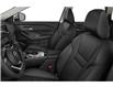 2023 Nissan Rogue SL (Stk: P618) in Pembroke - Image 6 of 11