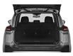 2023 Nissan Rogue SL (Stk: P618) in Pembroke - Image 8 of 11