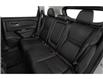 2023 Nissan Rogue SL (Stk: P618) in Pembroke - Image 9 of 11