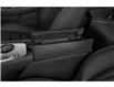 2023 Nissan Rogue SL (Stk: P618) in Pembroke - Image 10 of 11