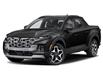 2024 Hyundai Santa Cruz Trend (Stk: P619) in Pembroke - Image 1 of 12