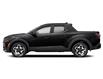 2024 Hyundai Santa Cruz Trend (Stk: P619) in Pembroke - Image 2 of 12