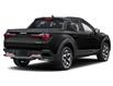 2024 Hyundai Santa Cruz Trend (Stk: P619) in Pembroke - Image 3 of 12