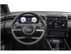 2024 Hyundai Santa Cruz Trend (Stk: P619) in Pembroke - Image 4 of 12