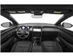 2024 Hyundai Santa Cruz Trend (Stk: P619) in Pembroke - Image 5 of 12