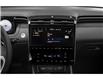 2024 Hyundai Santa Cruz Trend (Stk: P619) in Pembroke - Image 7 of 12