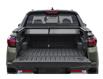 2024 Hyundai Santa Cruz Trend (Stk: P619) in Pembroke - Image 8 of 12