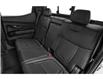 2024 Hyundai Santa Cruz Trend (Stk: P619) in Pembroke - Image 9 of 12