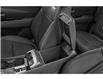 2024 Hyundai Santa Cruz Trend (Stk: P619) in Pembroke - Image 10 of 12