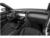 2024 Hyundai Santa Cruz Trend (Stk: P619) in Pembroke - Image 11 of 12