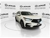 2019 Acura RDX  (Stk: 14112247A) in Markham - Image 2 of 31