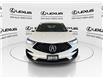 2019 Acura RDX  (Stk: 14112247A) in Markham - Image 3 of 31