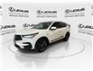 2019 Acura RDX  (Stk: 14112247A) in Markham - Image 4 of 31
