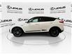 2019 Acura RDX  (Stk: 14112247A) in Markham - Image 5 of 31