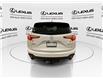 2019 Acura RDX  (Stk: 14112247A) in Markham - Image 7 of 31