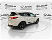 2019 Acura RDX  (Stk: 14112247A) in Markham - Image 8 of 31