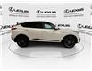 2019 Acura RDX  (Stk: 14112247A) in Markham - Image 9 of 31
